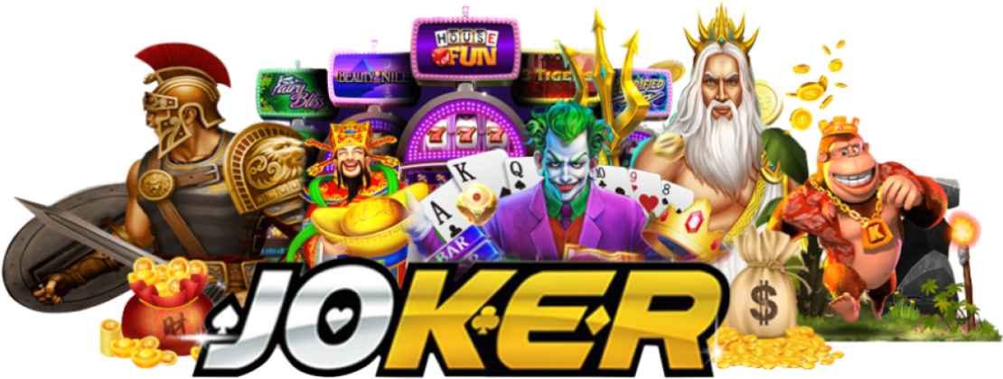 Hot Games
